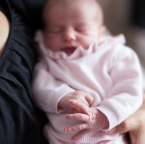 Valérie Kattan Photographe bébé Vernon Eure (27) Normandie