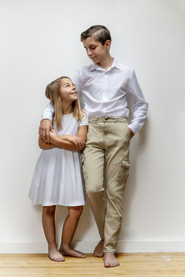 Valérie Kattan Photographe portrait-photo de famille Vernon Eure (27) Normandie