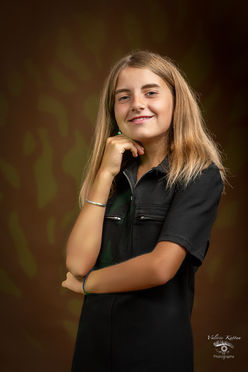 Valérie Kattan Photographe portrait enfants Vernon Normandie Eure (27) 