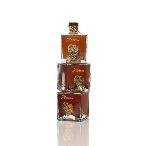 Valérie Kattan photographe catalogues / objets 