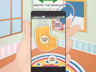 L’IA en photographie : révolution… ou simple évolution ?