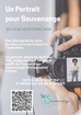 Faites un don à l'association Souvenange pour aider les familles endeuillées