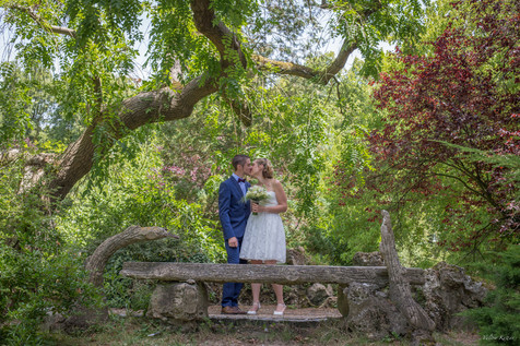 Valérie Kattan Photographe mariage photos de couple Vernon Eure (27) Normandie