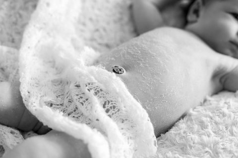 Naissance Eléonore - 2 sur 30 - fichiers optimisés web_0088-Modifier.jpg