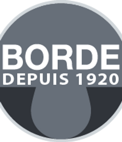BORDE.png