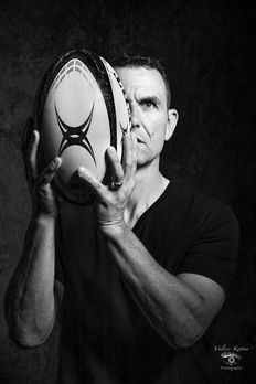 Frédéric Jouveau - supports de partage - 1 sur 30--145.jpg