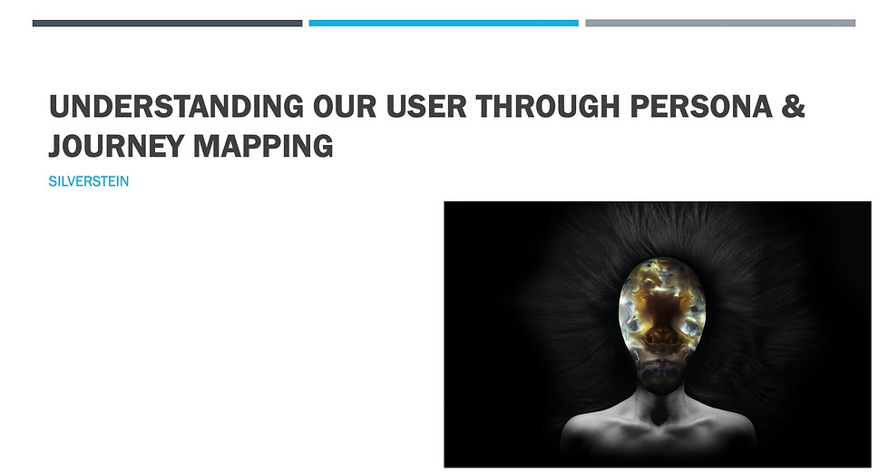 Slide1.jpeg