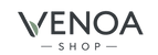 Logo 01.png