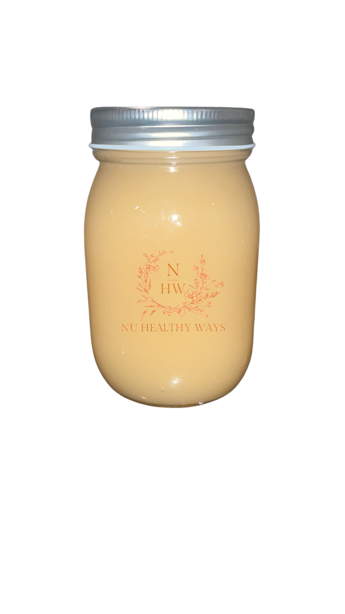Sea Moss 