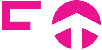 Ceramic-Pro Kavaca-Symbol-White.png