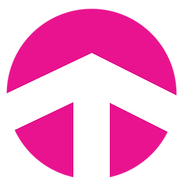 Kavaca-Pink-Symbol.png