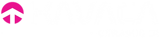 Kavaca-Ceramic-IR-Logo-White-1104x401-7c430d9.png