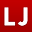 lj.png