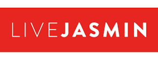 ljjj.png