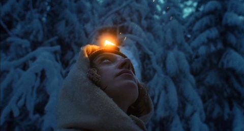 Music for Coop commercial by Nakatomi Productions