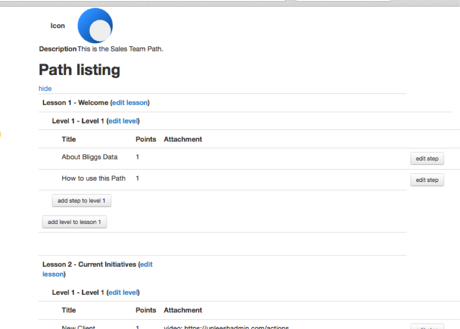 Travis_What is a Path_Backend_June 30.png