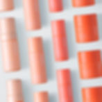 RENUAdvanced Repeating US.jpg