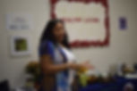 DSC_5009_t850.jpg