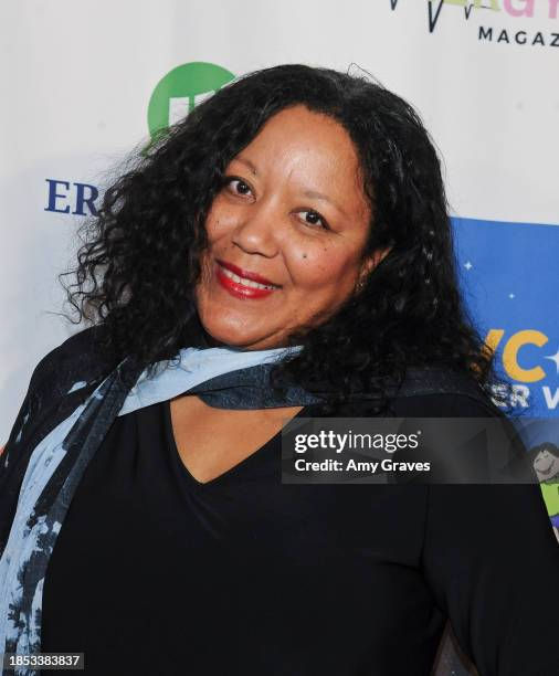 mission-viejo-california-medge-jaspan-attends-the-ezway-family-holiday-celebration-better-