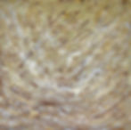 Light 91x91 mixed media.jpg