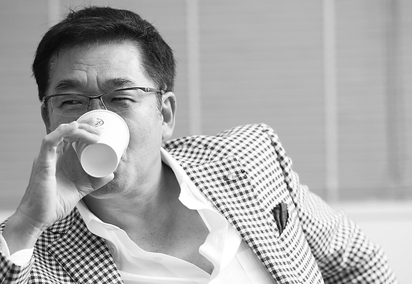 名倉 正ホームページ 名倉 正ホームページ