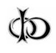 ohsi-ireland old logo_edited_edited.jpg