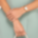 FE1243-83A_1.png
