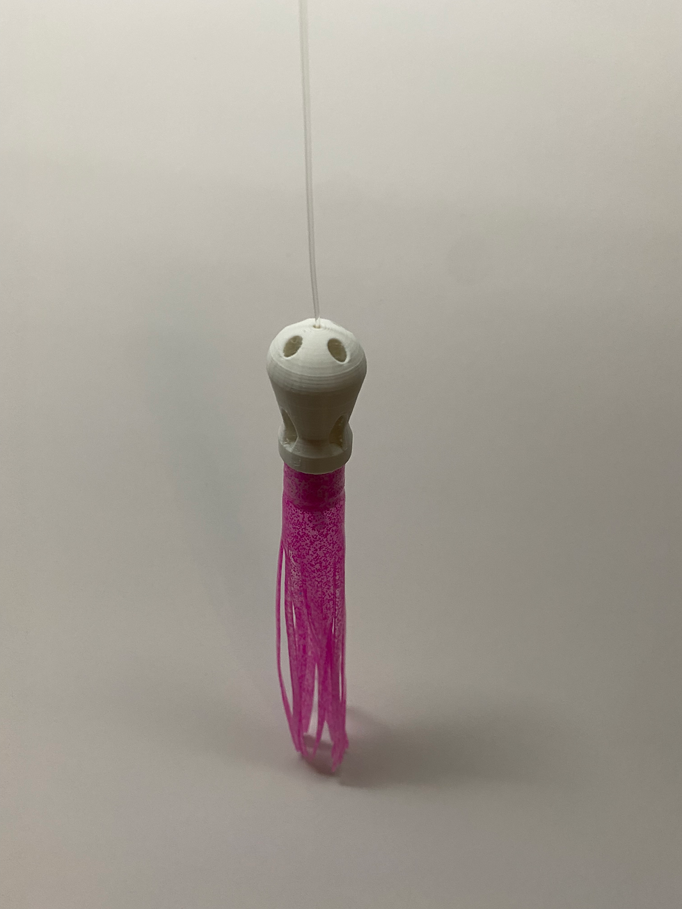 Thumbnail: The Alien