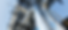 Screen-Shot-2023-02-15-at-13.48.17-1024x467.png