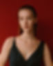8-arina-main-book_edited.jpg