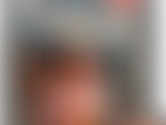 "It's Fine" Adult Art Therapy Group