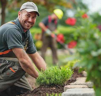 Trabajadores-de-Jardineria-en-Estados-Unidos-Empleo-en-New-Jersey-Empleo-sin-experiencia-e