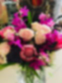 IMG_6104.jpeg