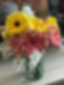 IMG_6099.jpeg