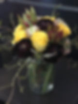 IMG_6403.jpeg