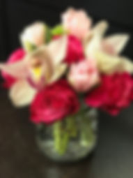 IMG_6395.jpeg