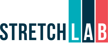 logo-full-color.webp