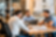 6565128b-083b-4da1-b42b-36ea032822bd.png