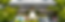 f7680c01-1158-498d-82f5-692d12426ff0.png