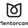 Mentorcam_ Logo