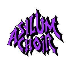 logo vecotred Final with white-01.png