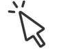 クリックのアイコン (1)_edited.png