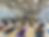 IMG_3086.png