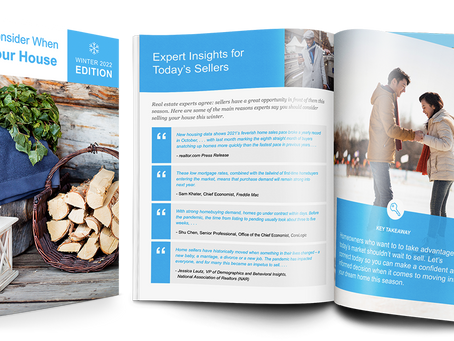 Download the Free Winter Sellers Guide