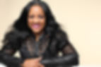 WTVHeadshotwithRoomColor_2020.JPG