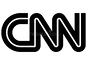 cnn_blacklogo_wix_2024.png