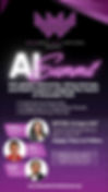 AI Summit