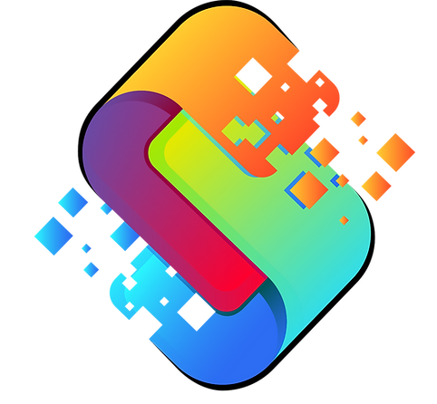 Logo_edited.png