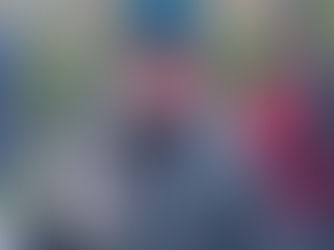 Turkey - Anzac Day - Lest we Forget