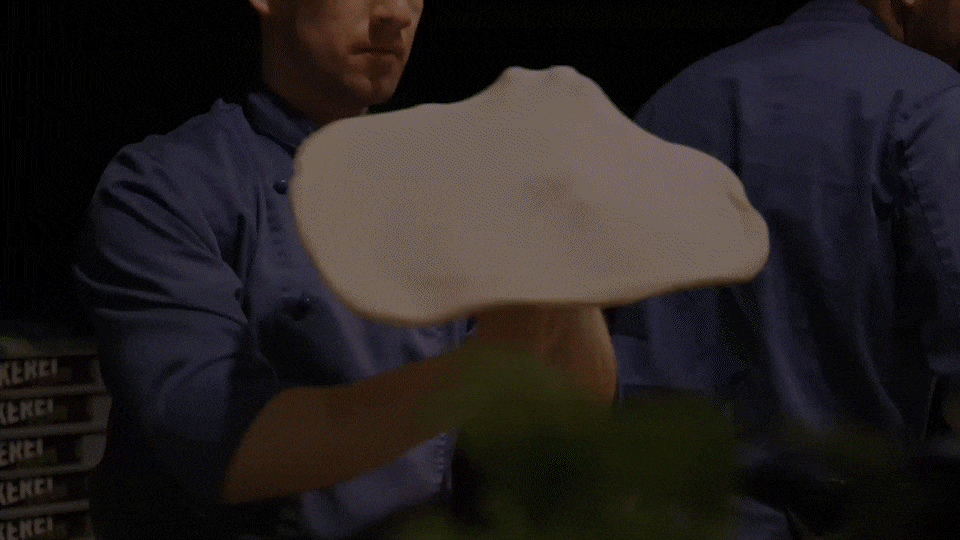 Eventvideos